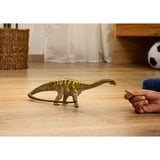 Schleich Dinosaurs 15047 action figure giocattolo, Gioco figura 4 anno/i, Multicolore