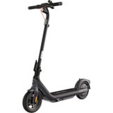 Segway Ninebot E2 PRO D, E-Scooter Nero