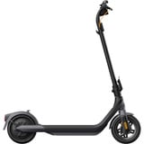 Segway Ninebot E2 PRO D, E-Scooter Nero