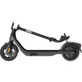 Segway Ninebot E2 PRO D, E-Scooter Nero