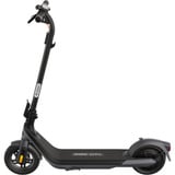 Segway Ninebot E2 PRO D, E-Scooter Nero