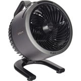 Shark FA050EU, Ventilatore antracite