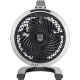 Shark FA050EU, Ventilatore antracite