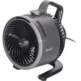 Shark FA050EU, Ventilatore antracite