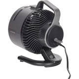 Shark FA050EU, Ventilatore antracite