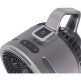Shark FA050EU, Ventilatore antracite