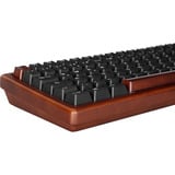 Sharkoon 4044951042623 legno/Nero