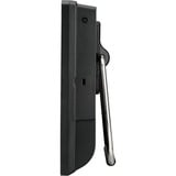 Shuttle XPC all-in-one IoT P2500PA, PC completo Nero