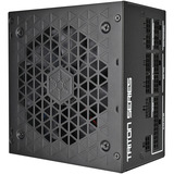 SilverStone SST-TR1000R-GM Nero