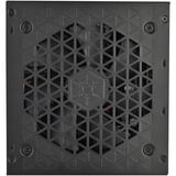 SilverStone SST-TR1000R-GM Nero