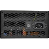 SilverStone SST-TR1000R-GM Nero
