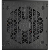 SilverStone SST-TR1000R-GM, Alimentatore PC Nero