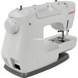 Singer Fashion Mate 3342 bianco