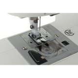 Singer Fashion Mate 3342, Macchina da cucire bianco
