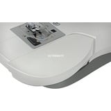 Singer Fashion Mate 3342, Macchina da cucire bianco