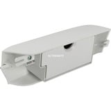 Singer Fashion Mate 3342, Macchina da cucire bianco