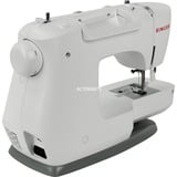 Singer Macchina da cucire meccanica Fashion Mate 3342 bianco
