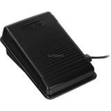 Singer Macchina da cucire meccanica Fashion Mate 3342 bianco