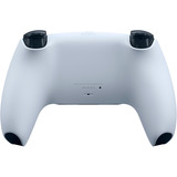 Sony 1000050212, Gamepad bianco