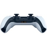 Sony DualSense Wireless-Controller, Gamepad bianco