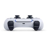 Sony Sony DualSense WL               White V3, Gamepad bianco