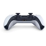 Sony Sony DualSense WL               White V3, Gamepad bianco