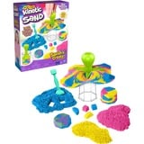 Spin Master 6065527, Gioco di sabbia 