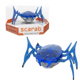 Spin Master 6069242 blu