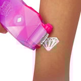 Spin Master 6071786 