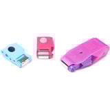 Spin Master 6071786 