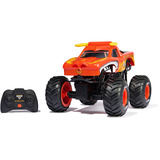 Spin Master 6072060, RC 