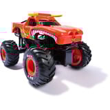 Spin Master 6072060, RC 