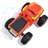 Spin Master 6072060, RC 