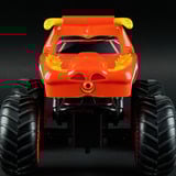 Spin Master 6072060, RC 