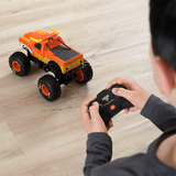 Spin Master 6072060, RC 