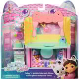 Spin Master 6074281 