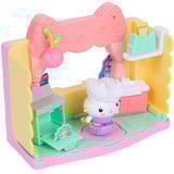 Spin Master 6074281 