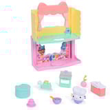 Spin Master 6074281 