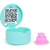 Spin Master 6074281 