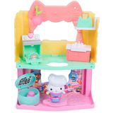 Spin Master 6074281, Gioco figura 