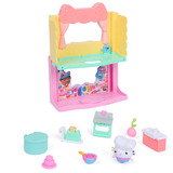 Spin Master 6074281, Gioco figura 