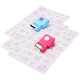 Spin Master Cool Maker, Shimmer Me Roll Crea Tattoo, Gioco Tatuaggi, Giocattoli Creativi per bambine, 7+ anni, Bricolage Cool Maker , Shimmer Me Roll Crea Tattoo, Gioco Tatuaggi, Giocattoli Creativi per bambine, 7+ anni, Set di tatuaggi per bambini, 7 anno/i, Multicolore