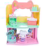 Spin Master Gabby’s Dollhouse: The Movie – La stanza Cucina Cake-tastica| Playset da 10 Pezzi con Personaggio, Accessori e Sorpresa | Giocattolo per Bambine e Bambini dai 3 anni in su, Gioco figura Gabby's Dollhouse : The Movie – La stanza Cucina Cake-tastica| Playset da 10 Pezzi con Personaggio, Accessori e Sorpresa | Giocattolo per Bambine e Bambini dai 3 anni in su, Azione/Avventura, 3 anno/i, Multicolore