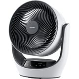 SwitchBot ventilatore a convezione intelligente bianco