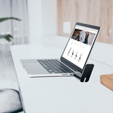 TP-Link Archer T4U WLAN 867 Mbit/s, Adattatore Wi-Fi Wireless, USB, WLAN, Wi-Fi 5 (802.11ac), 867 Mbit/s, Nero