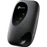 TP-Link M7000 