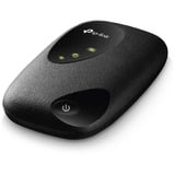 TP-Link M7000 