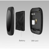 TP-Link M7000 