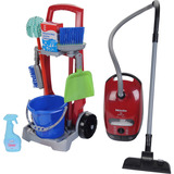 Theo Klein 6074, Elettrodomestico bambini 