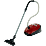 Theo Klein 6074, Elettrodomestico bambini 